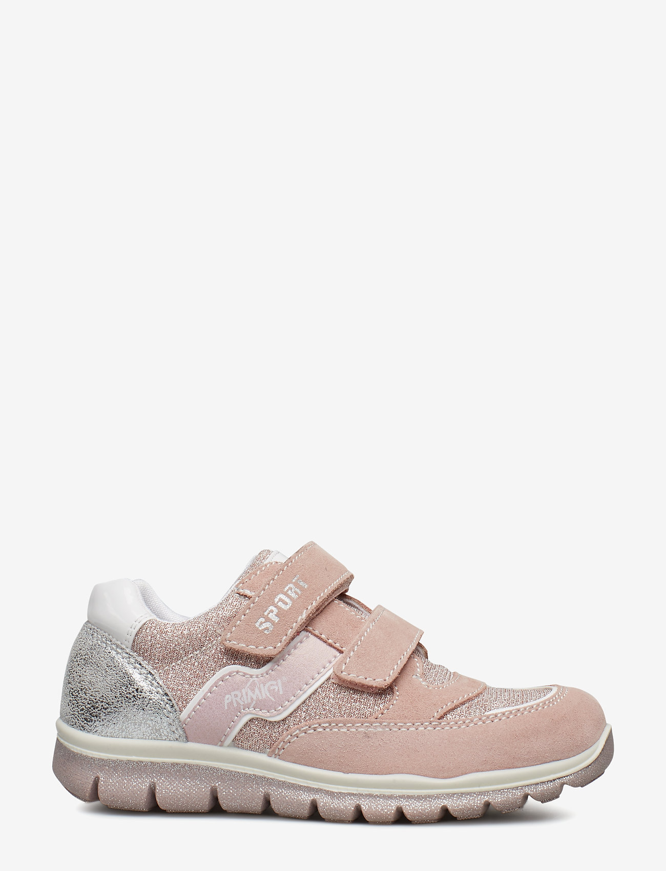Primigi - PHL 33934 - baby/cipria - 1