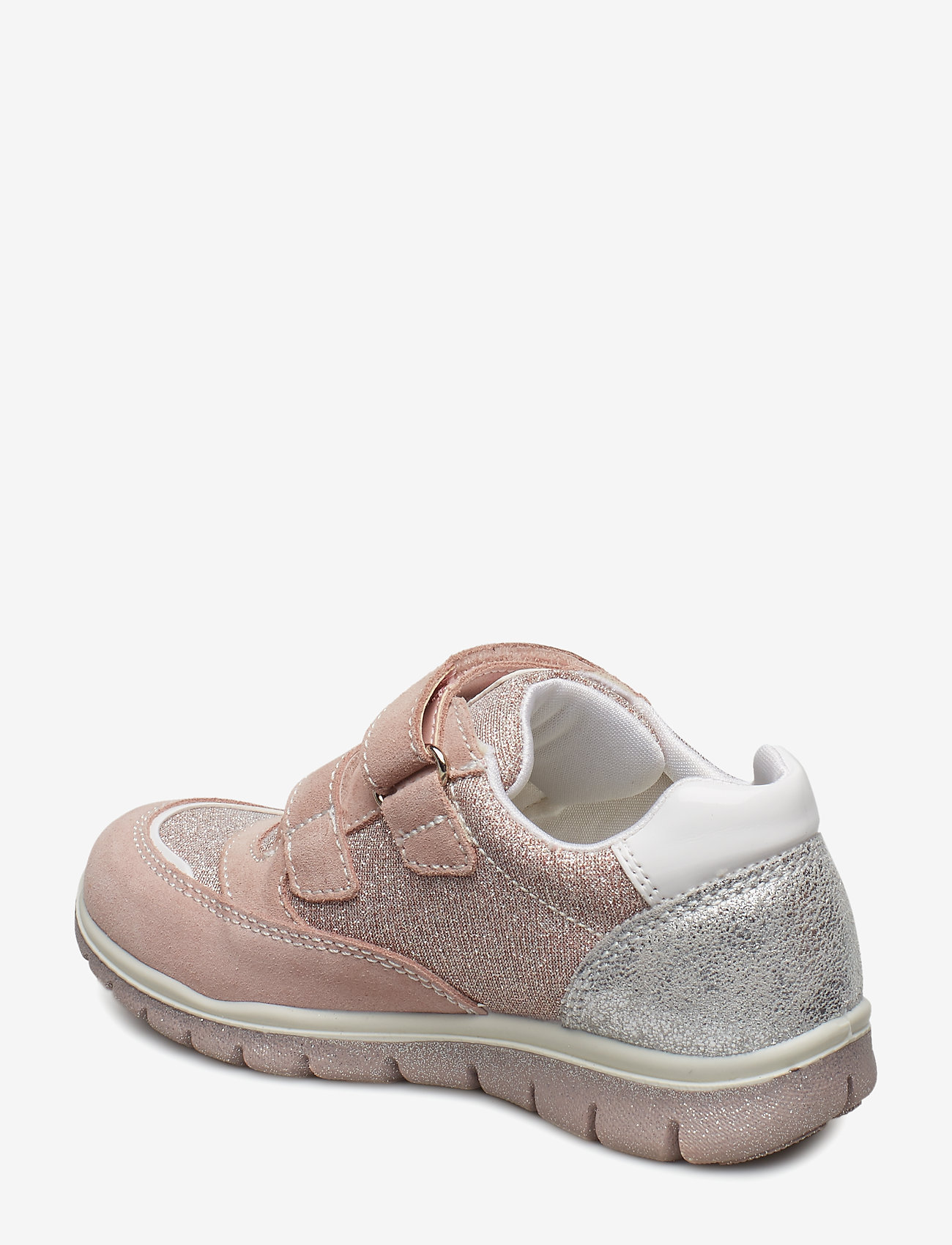 Primigi - PHL 33934 - baby/cipria - 2