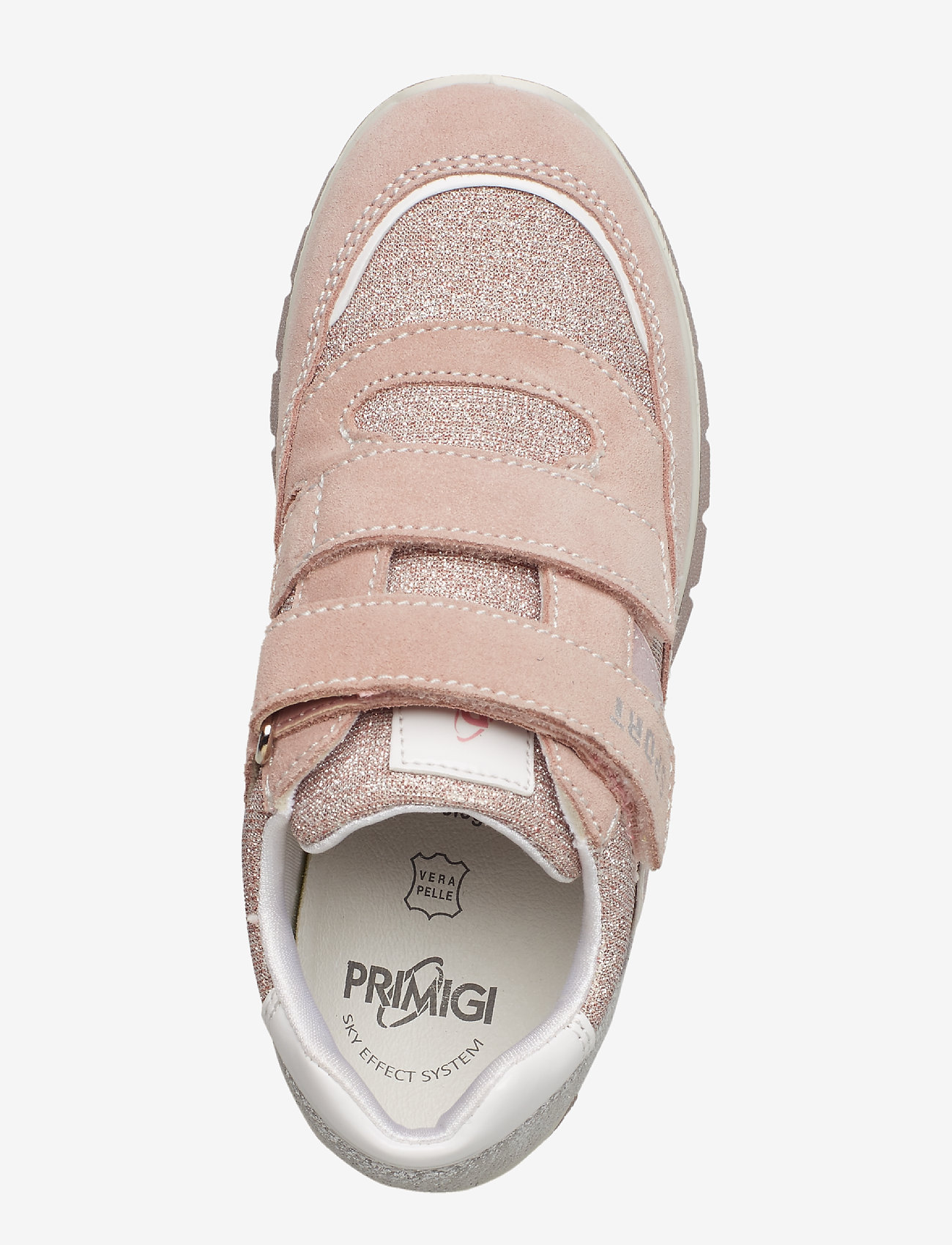 Primigi - PHL 33934 - baby/cipria - 3