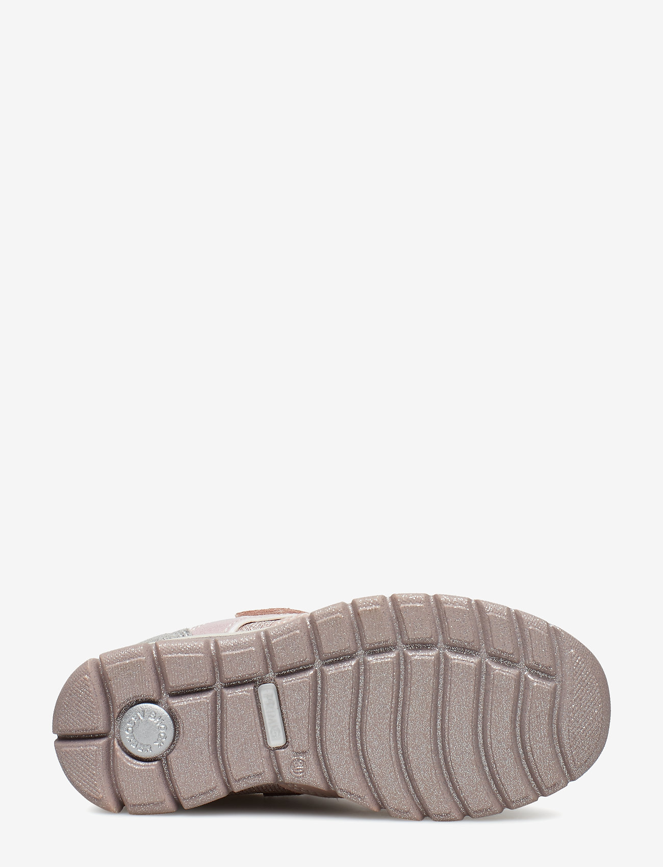 Primigi - PHL 33934 - baby/cipria - 4