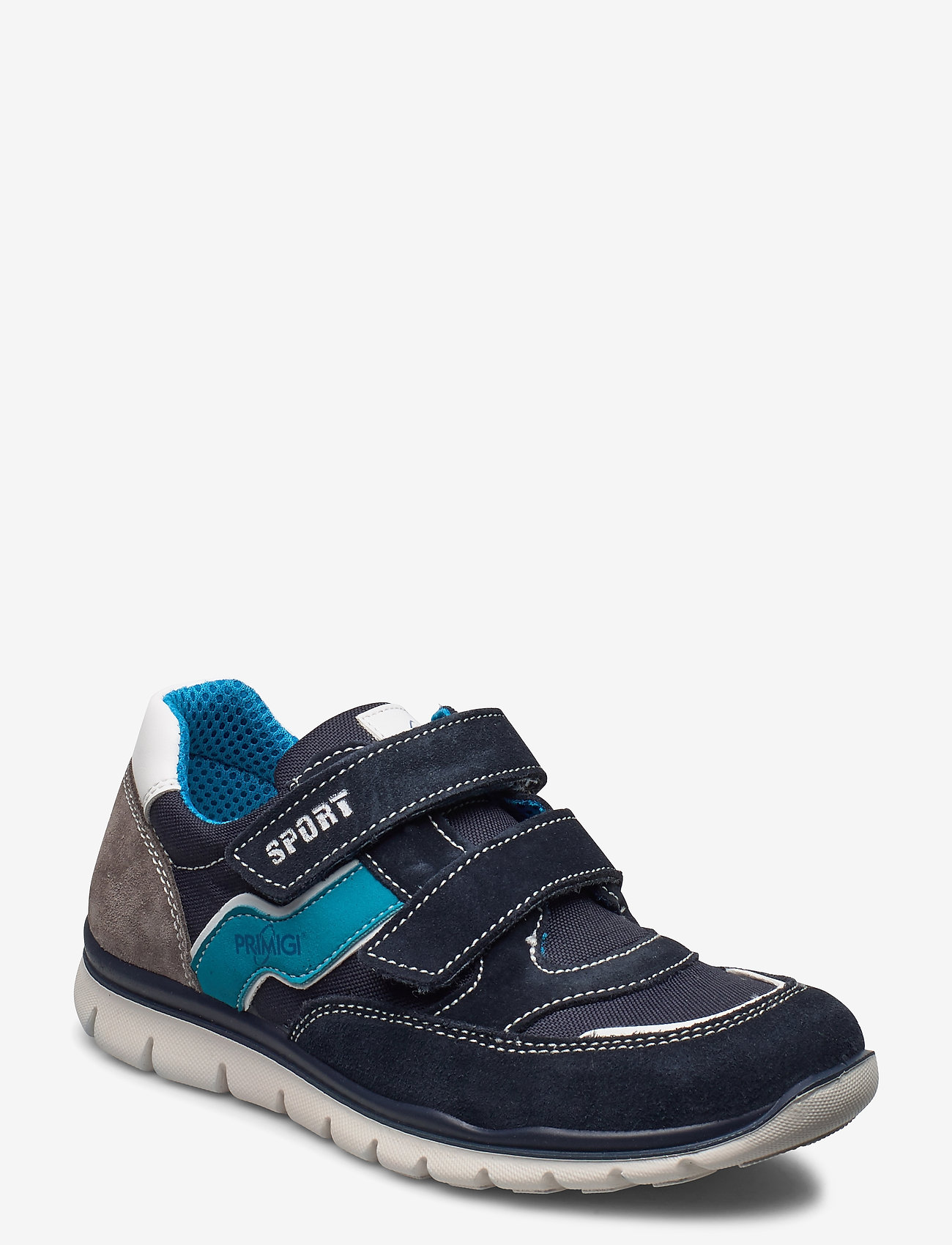 Primigi - PHL 33934 - navy/blu scuro - 0