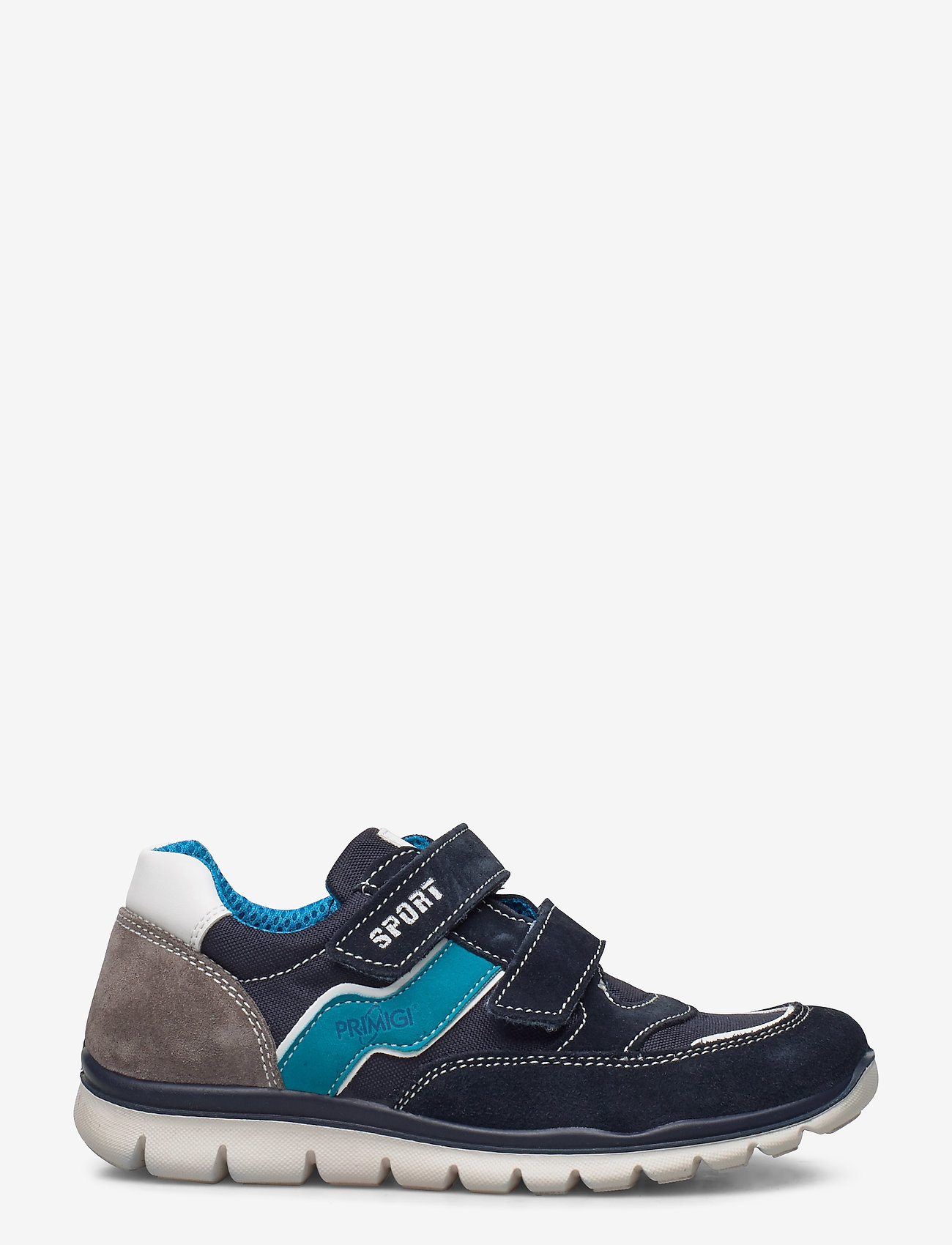 Primigi - PHL 33934 - navy/blu scuro - 1