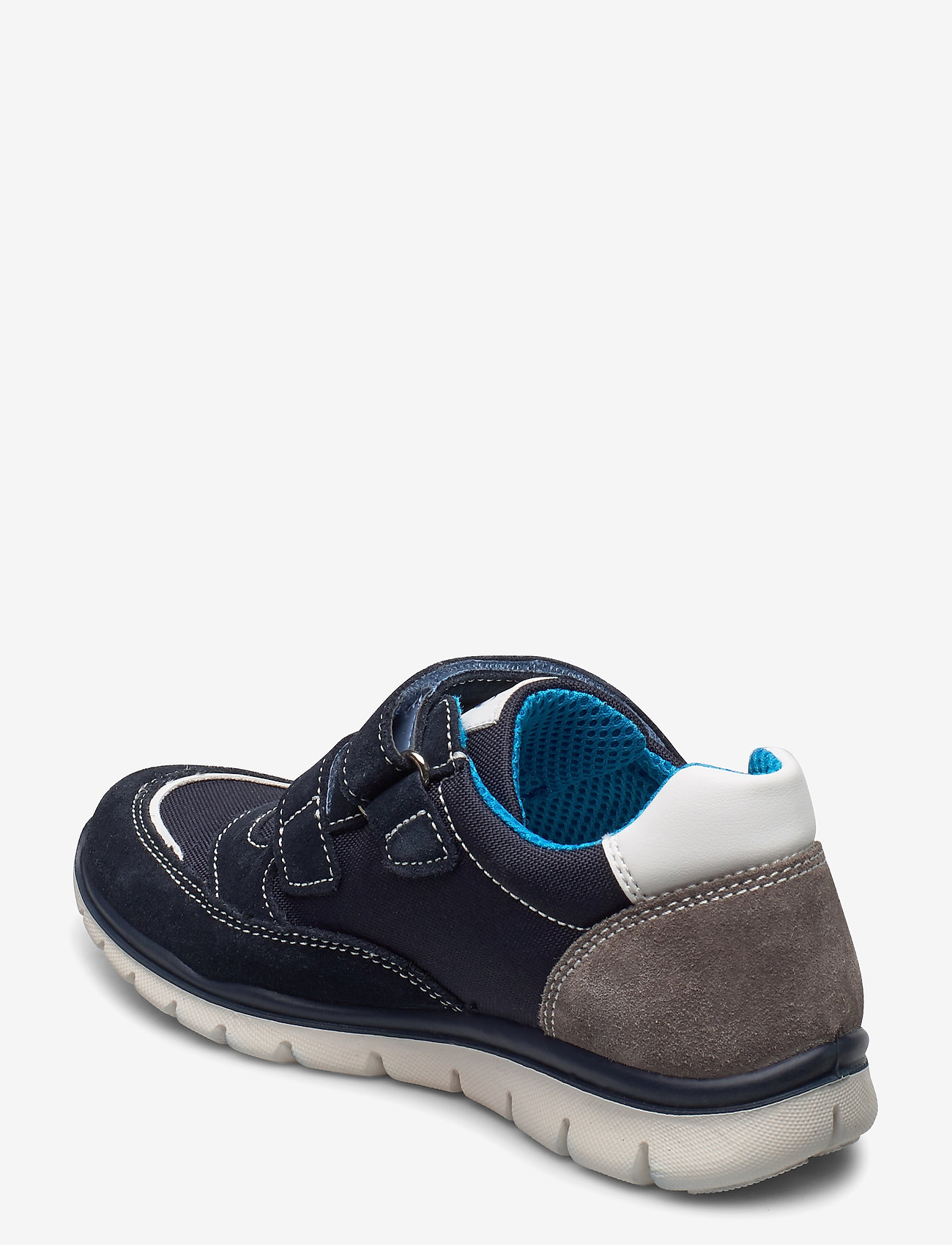 Primigi - PHL 33934 - navy/blu scuro - 2