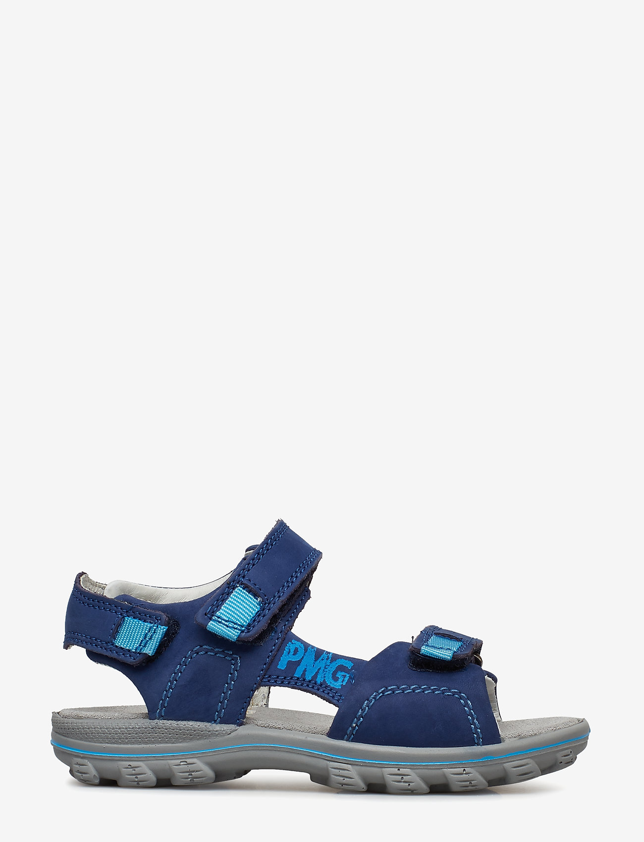 Primigi - PRA 33961 - bluette - 2