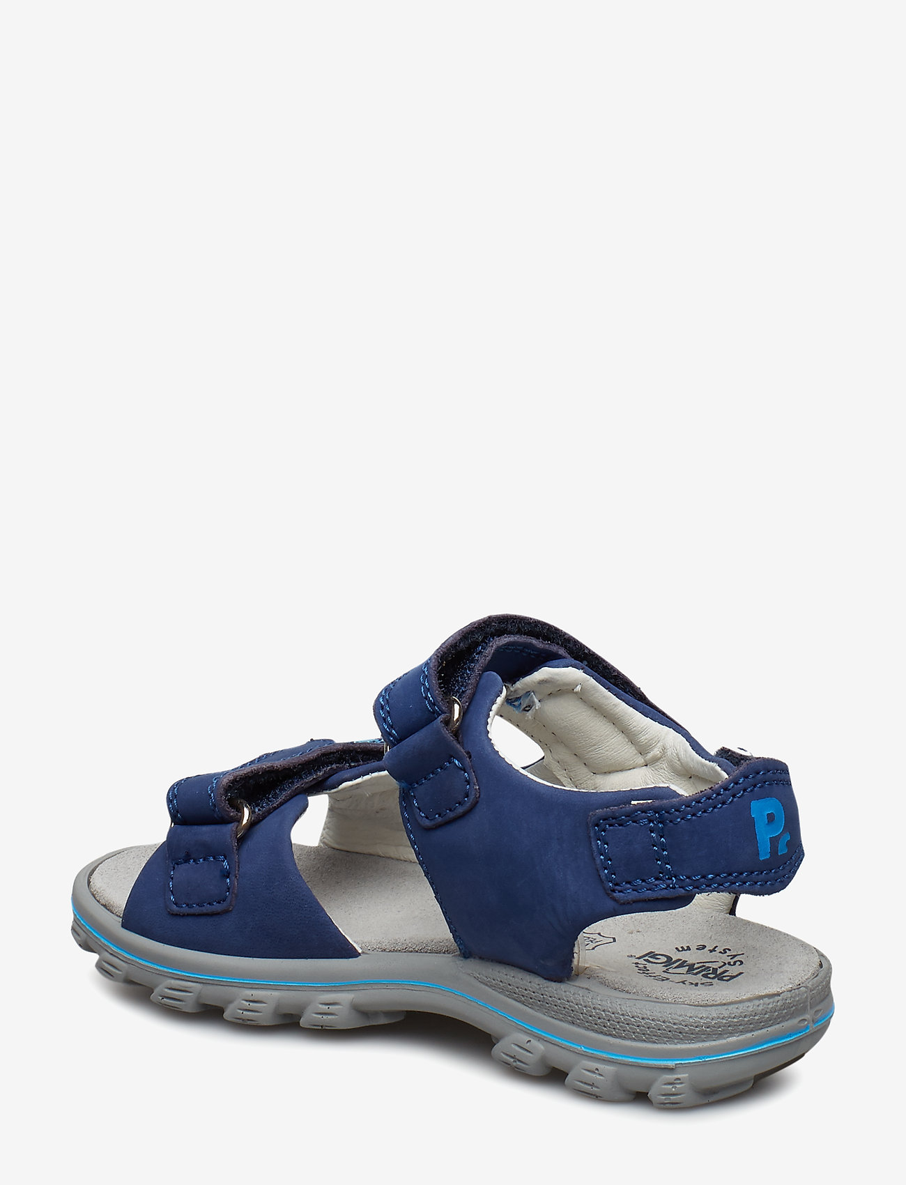 Primigi - PRA 33961 - bluette - 1