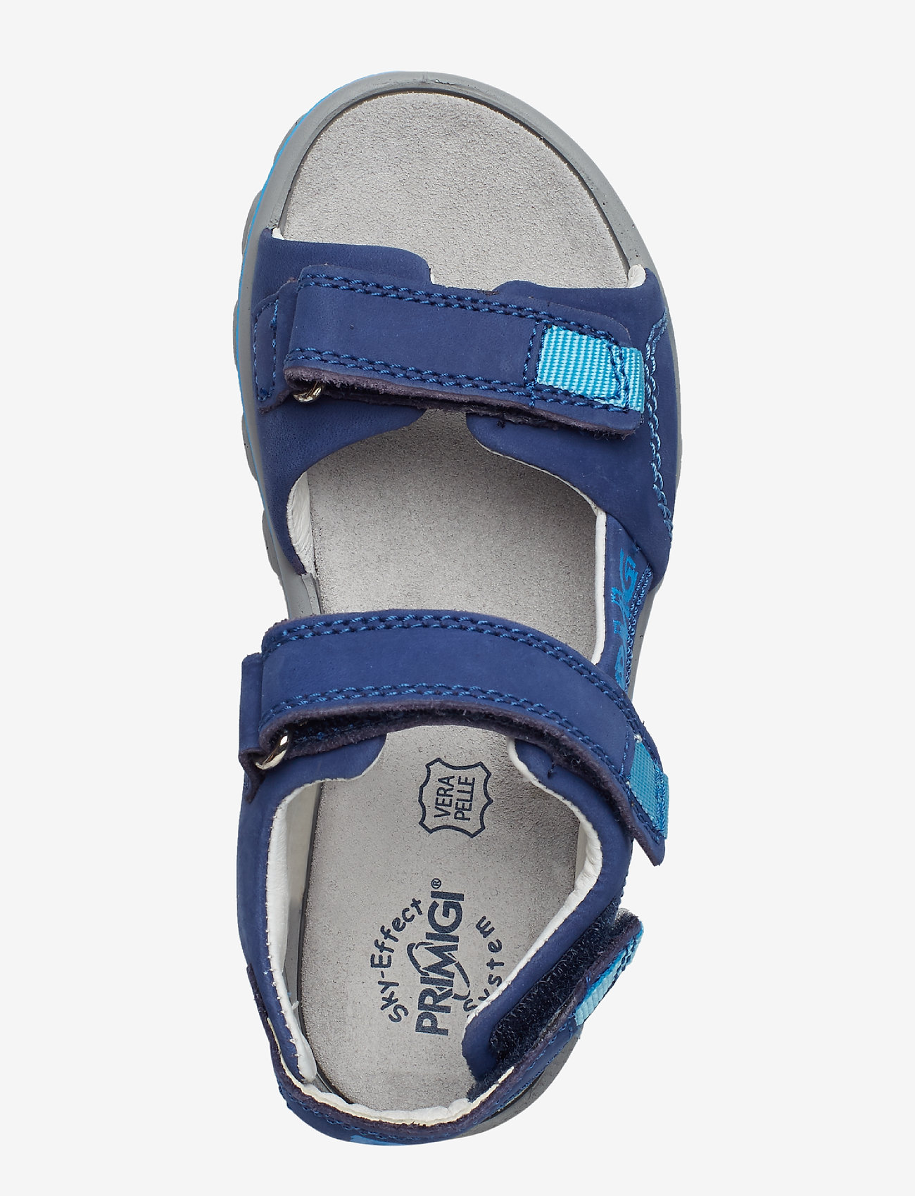 Primigi - PRA 33961 - bluette - 3