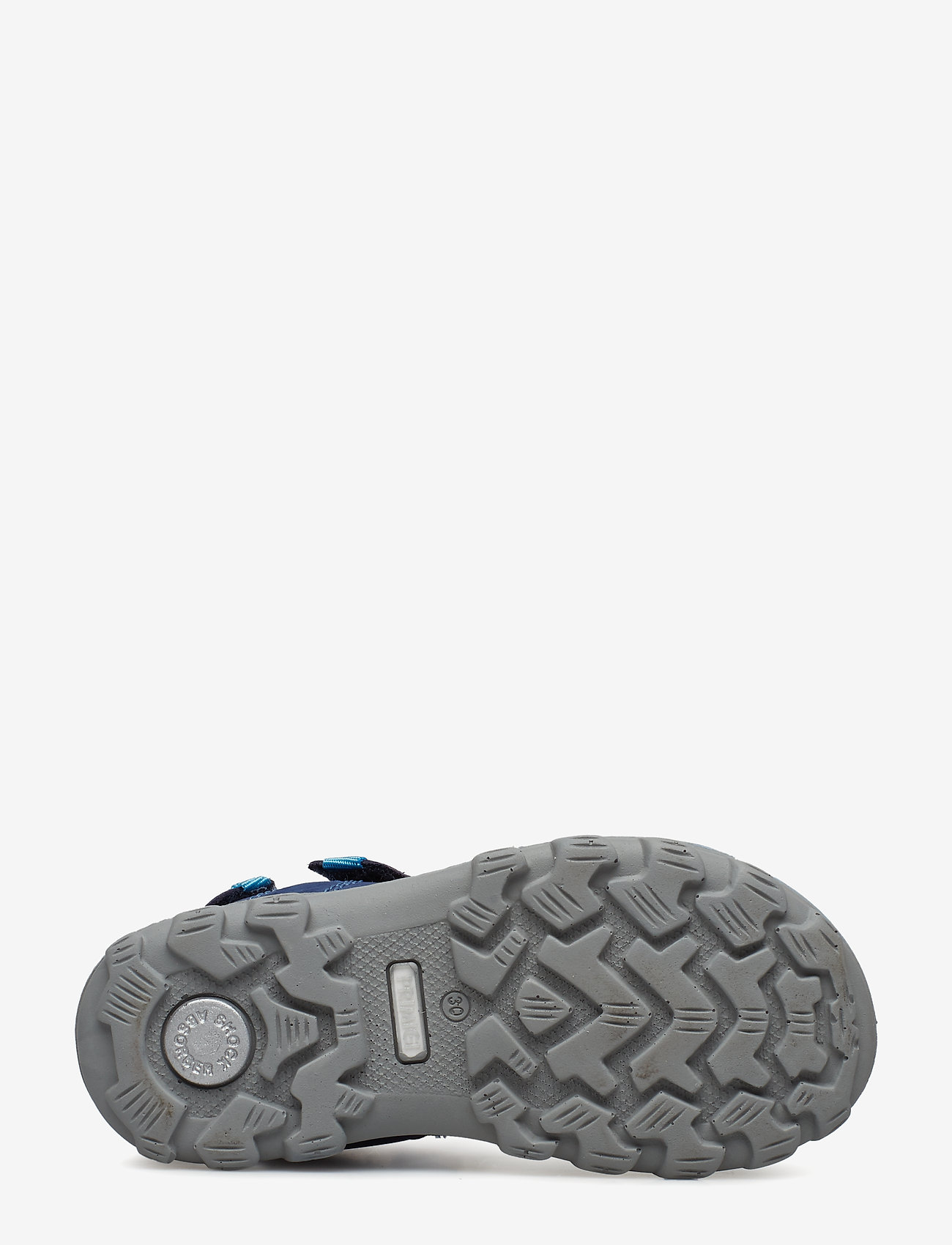 Primigi - PRA 33961 - bluette - 4