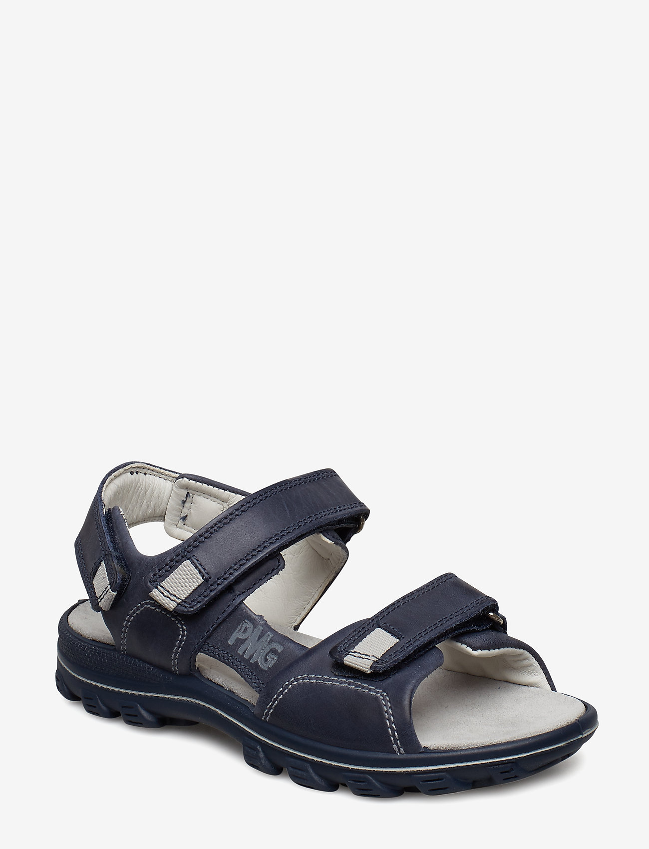 Primigi - PRA 33961 - blu chiaro - 0