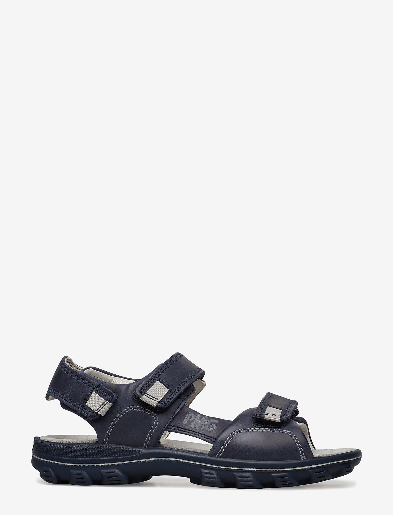 Primigi - PRA 33961 - blu chiaro - 2