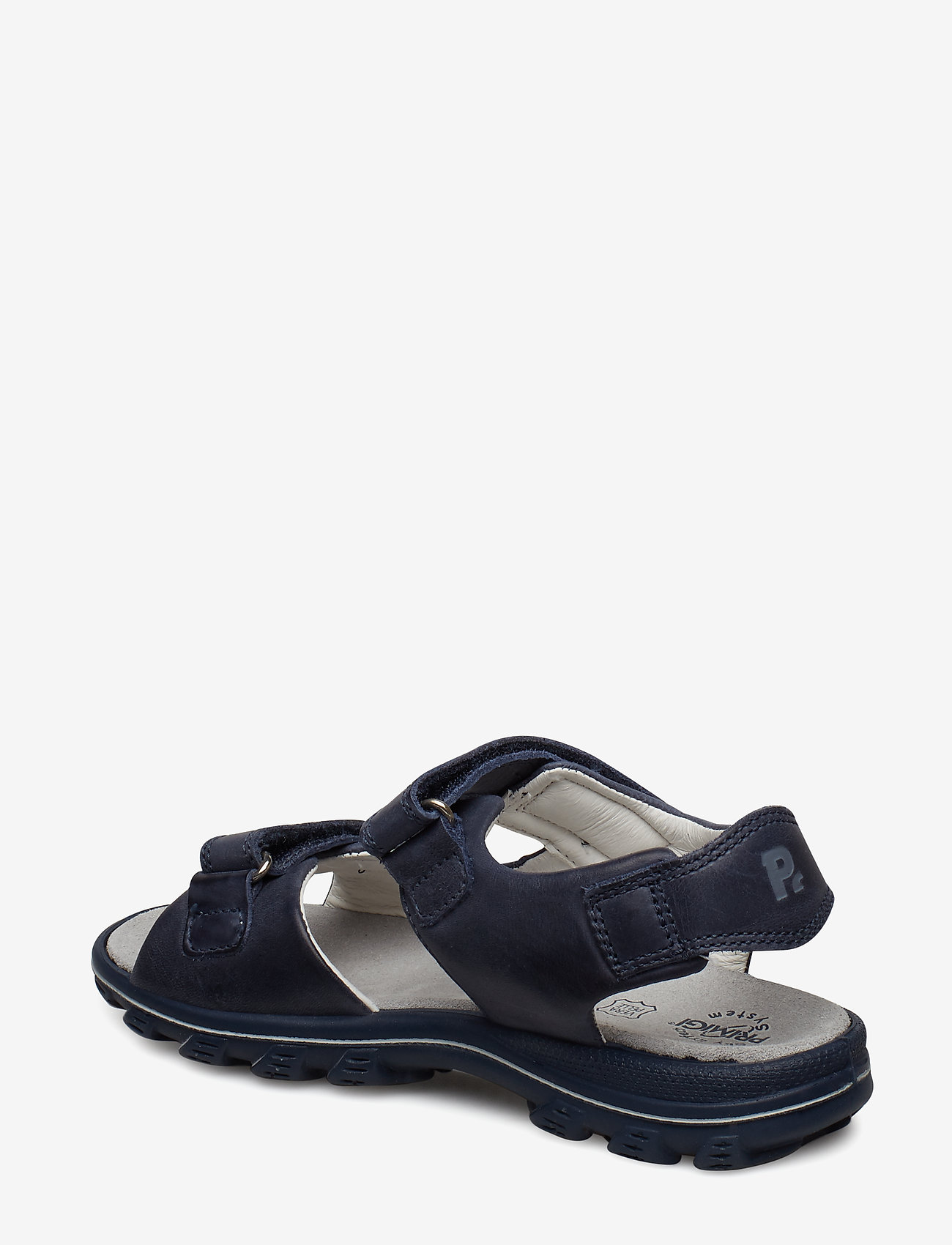 Primigi - PRA 33961 - blu chiaro - 1