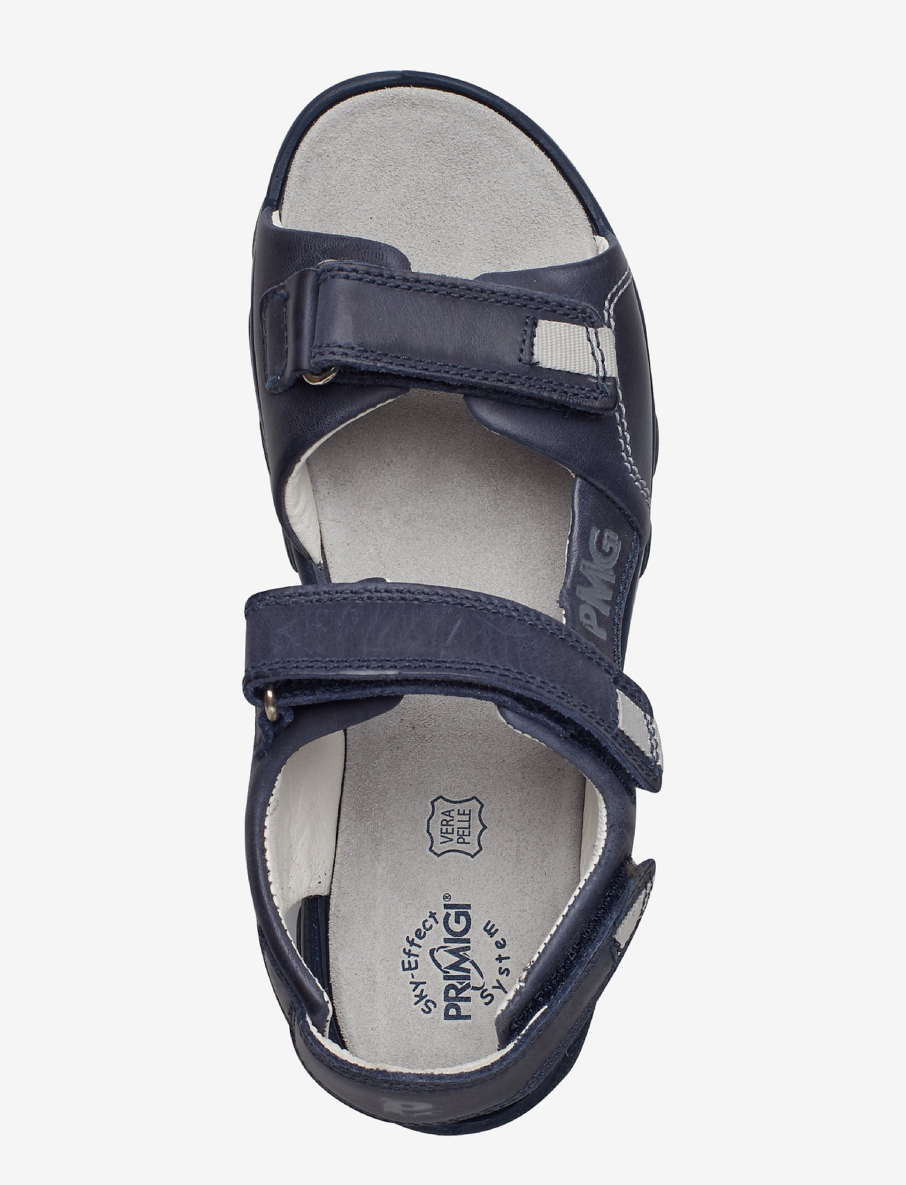 Primigi - PRA 33961 - blu chiaro - 3