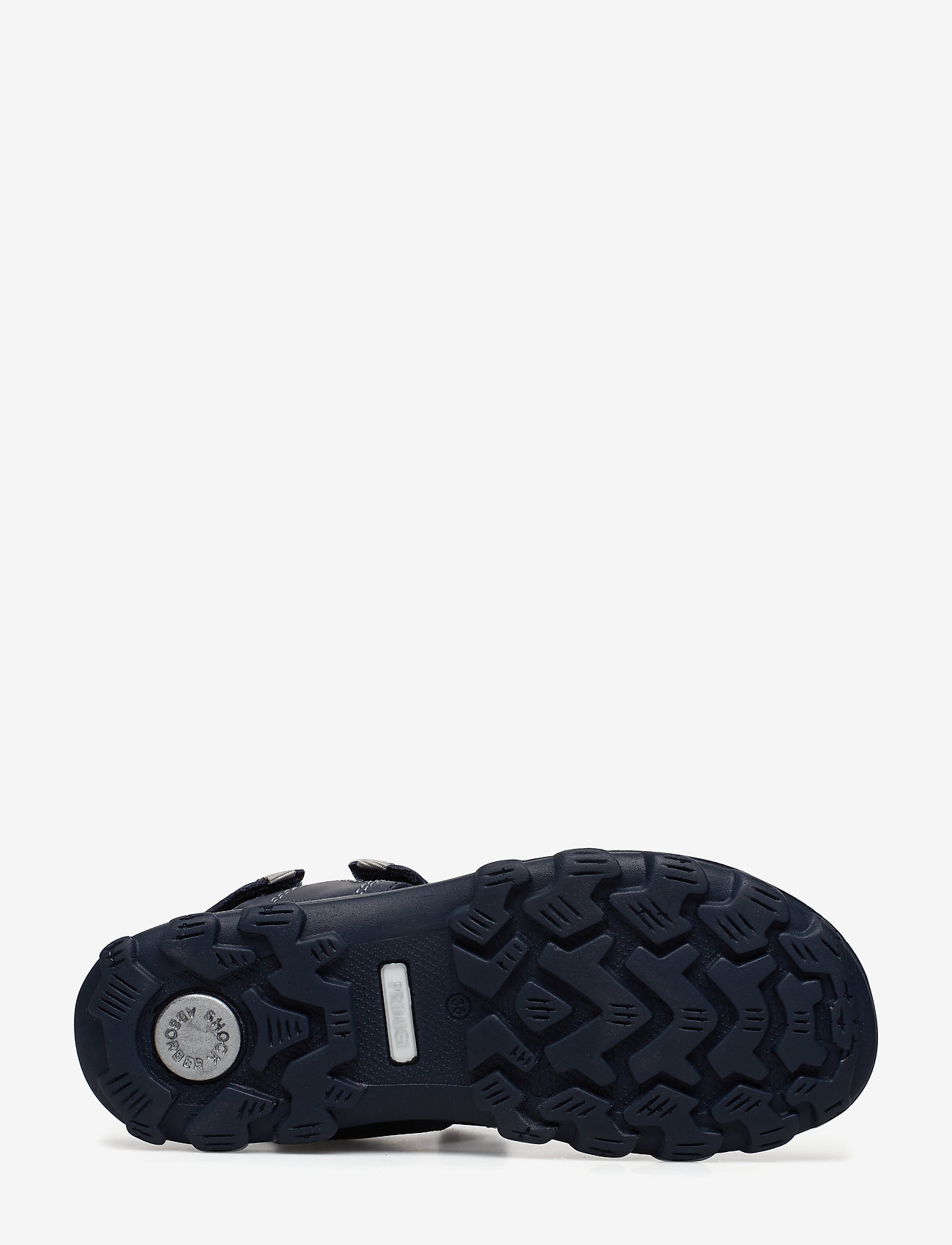 Primigi - PRA 33961 - blu chiaro - 4