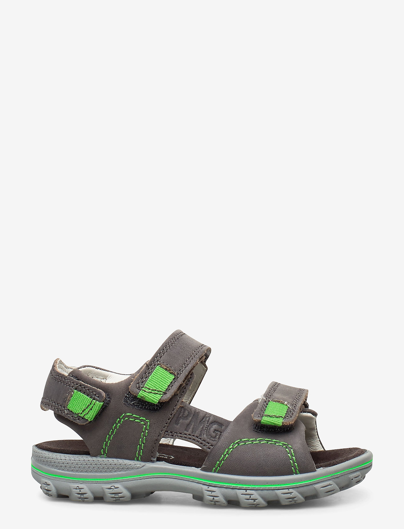 Primigi - PRA 33961 - avio - 1