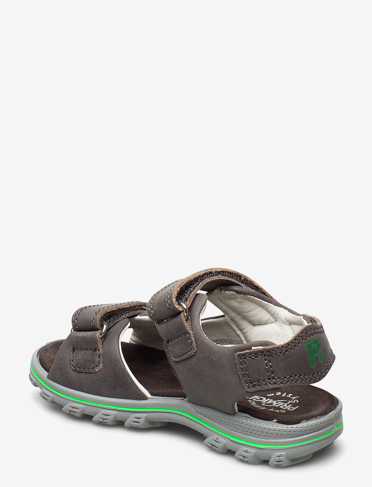 Primigi - PRA 33961 - avio - 2