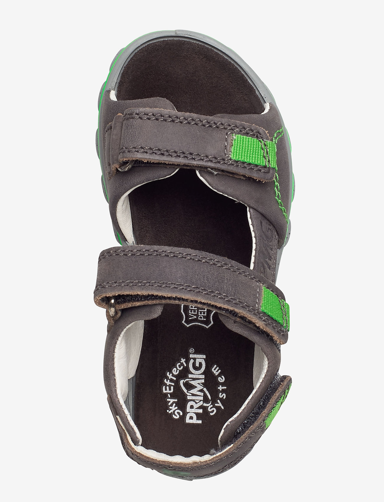 Primigi - PRA 33961 - avio - 3