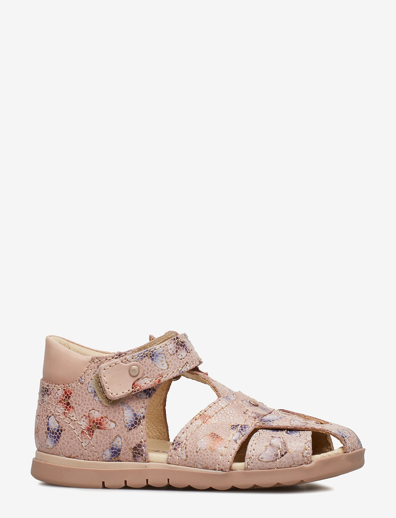 Primigi - PJO 34055 - rosa - 2