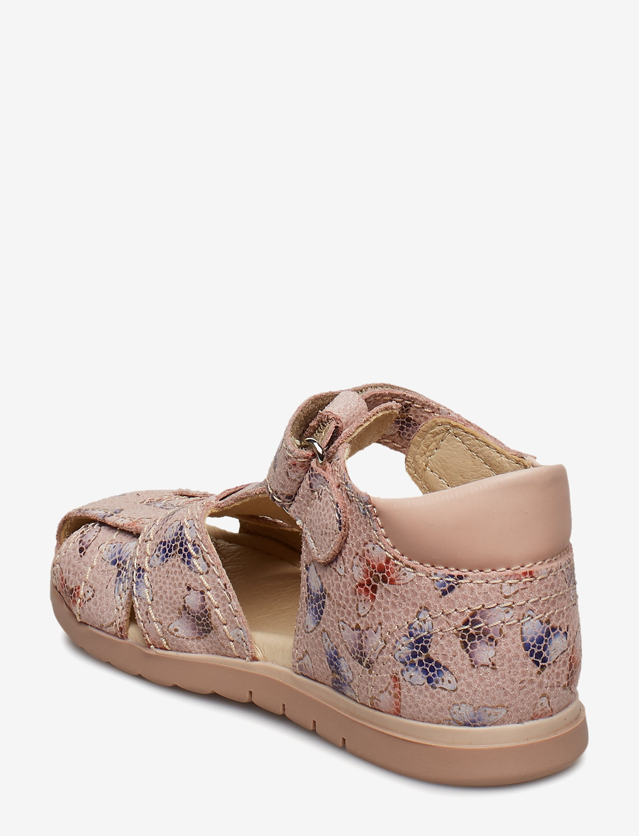 Primigi - PJO 34055 - rosa - 1