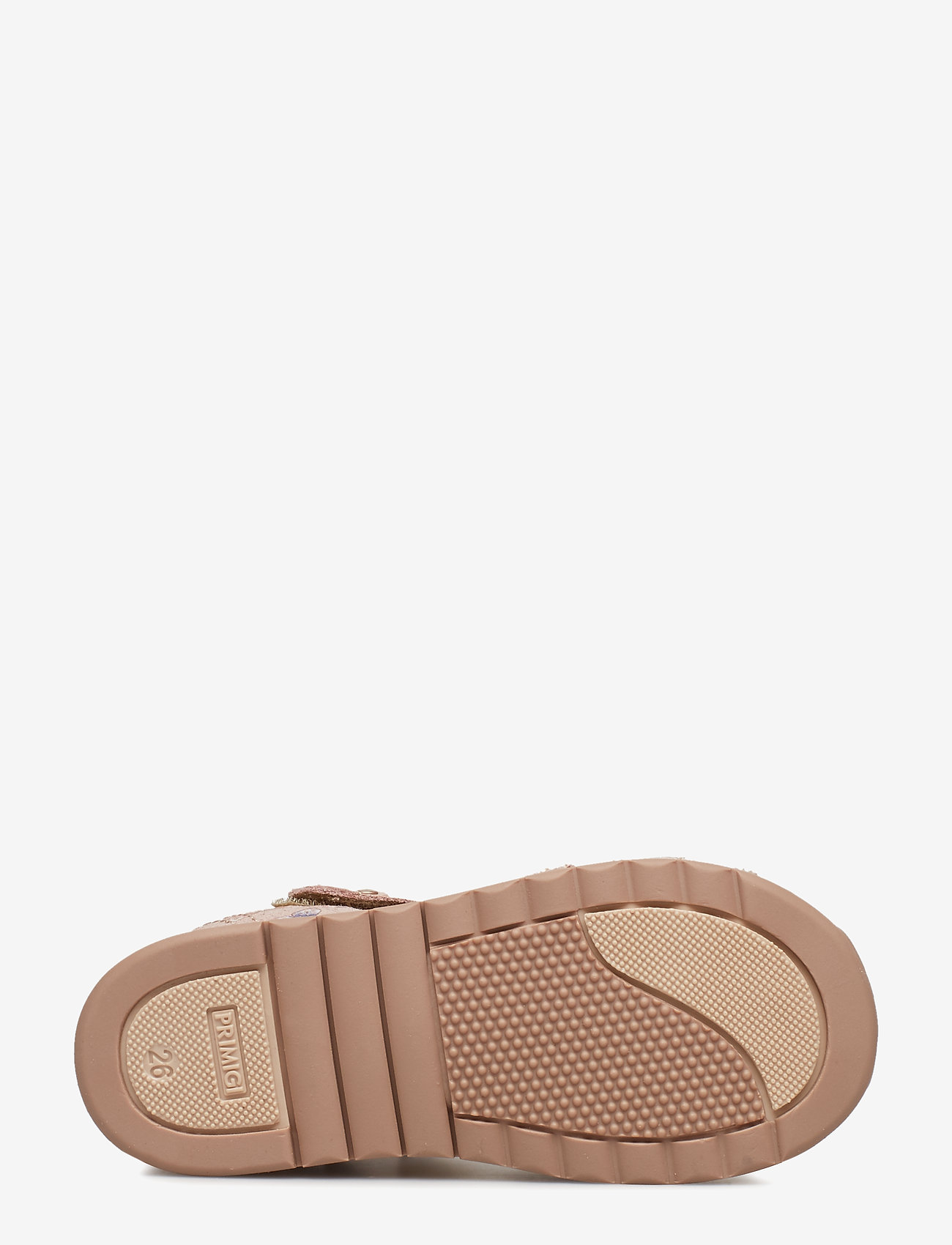 Primigi - PJO 34055 - rosa - 4