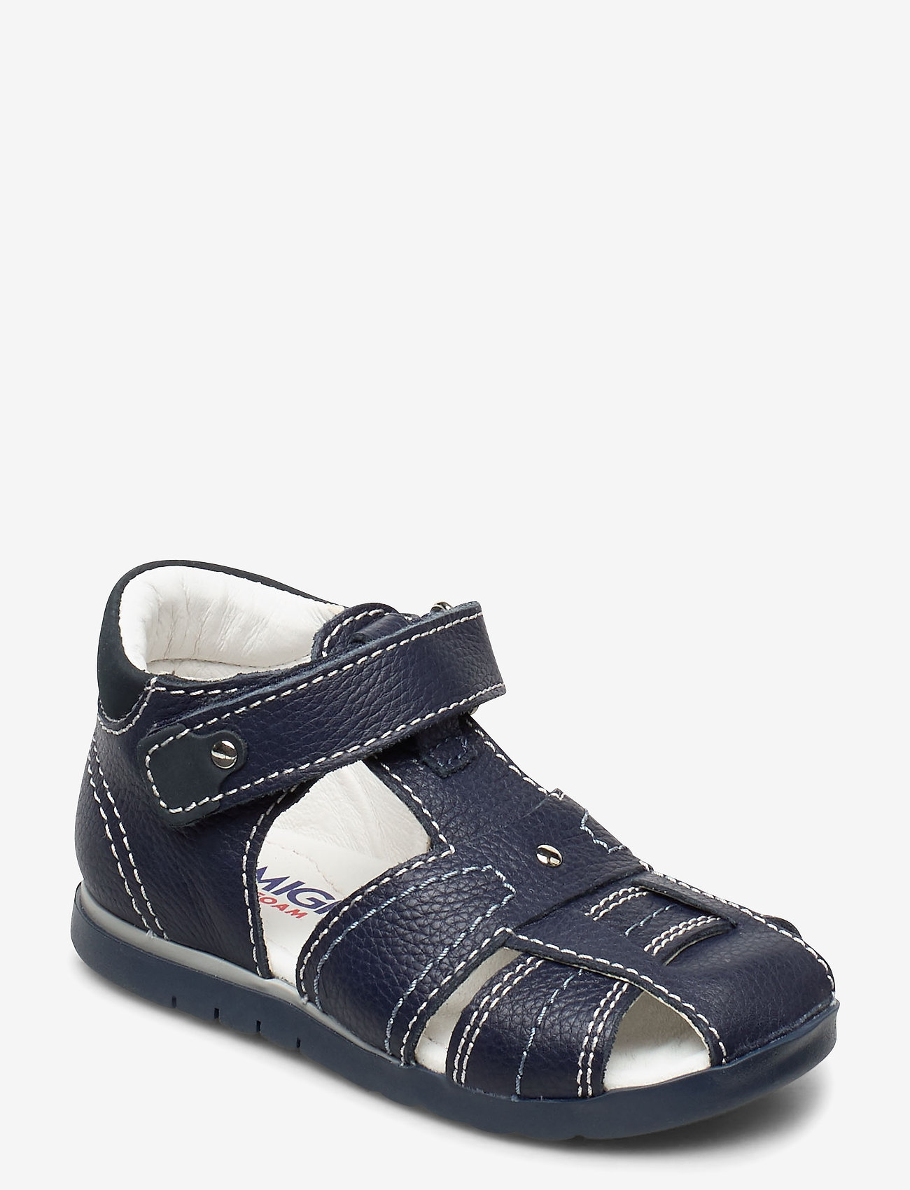 Primigi - PJO 34055 - blue scuro - 0