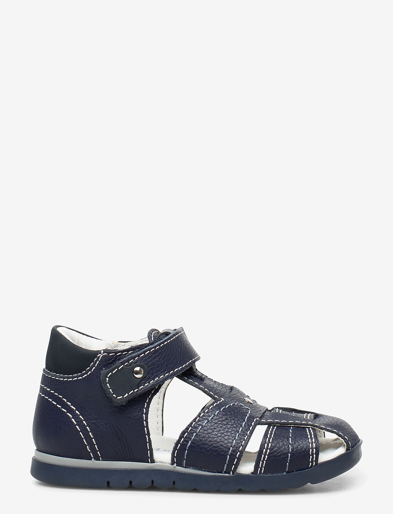 Primigi - PJO 34055 - blue scuro - 1