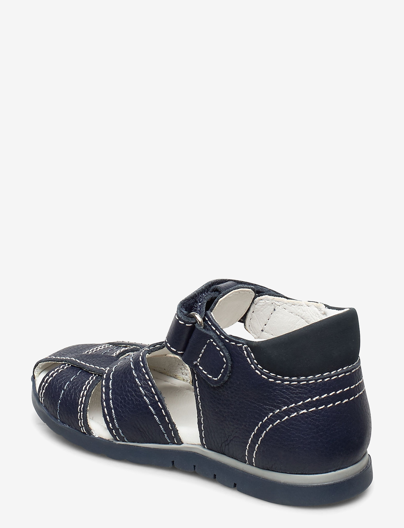 Primigi - PJO 34055 - blue scuro - 2