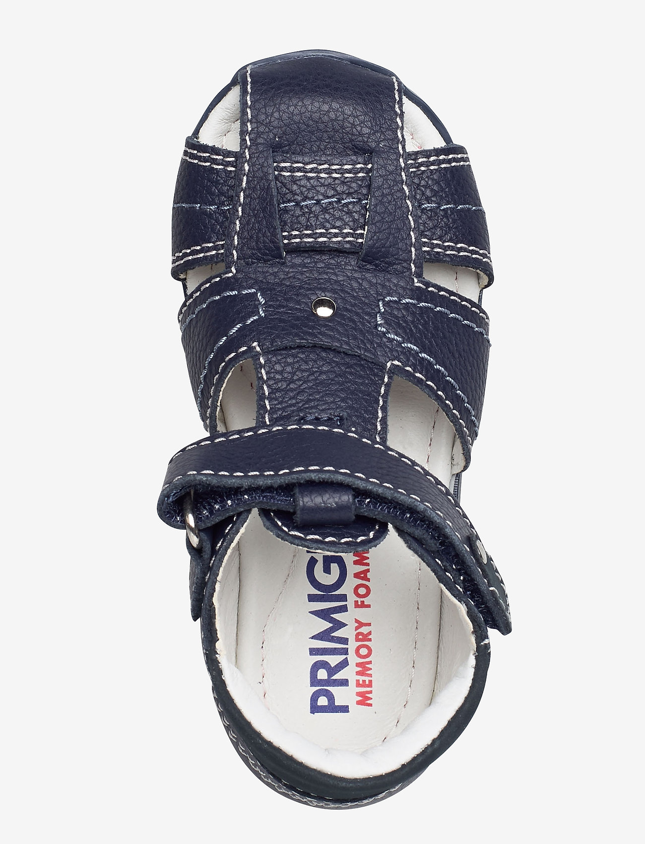 Primigi - PJO 34055 - blue scuro - 3