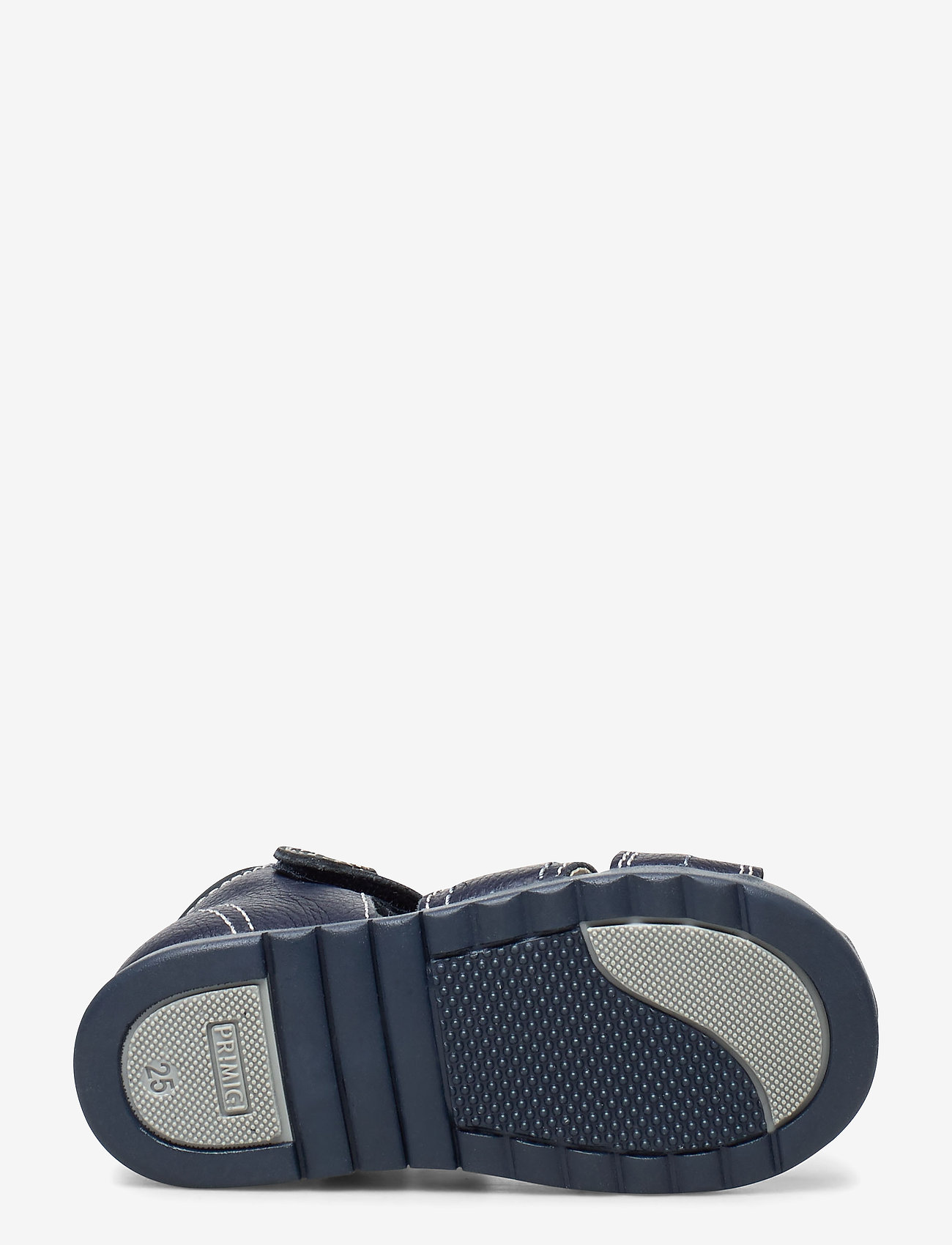 Primigi - PJO 34055 - blue scuro - 4