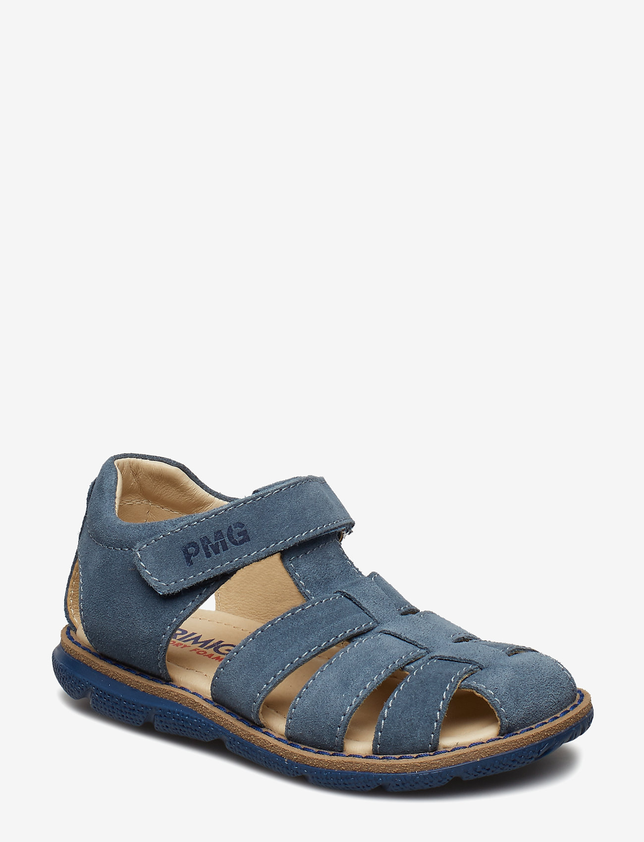 Primigi - PPD 34127 - jeans - 3
