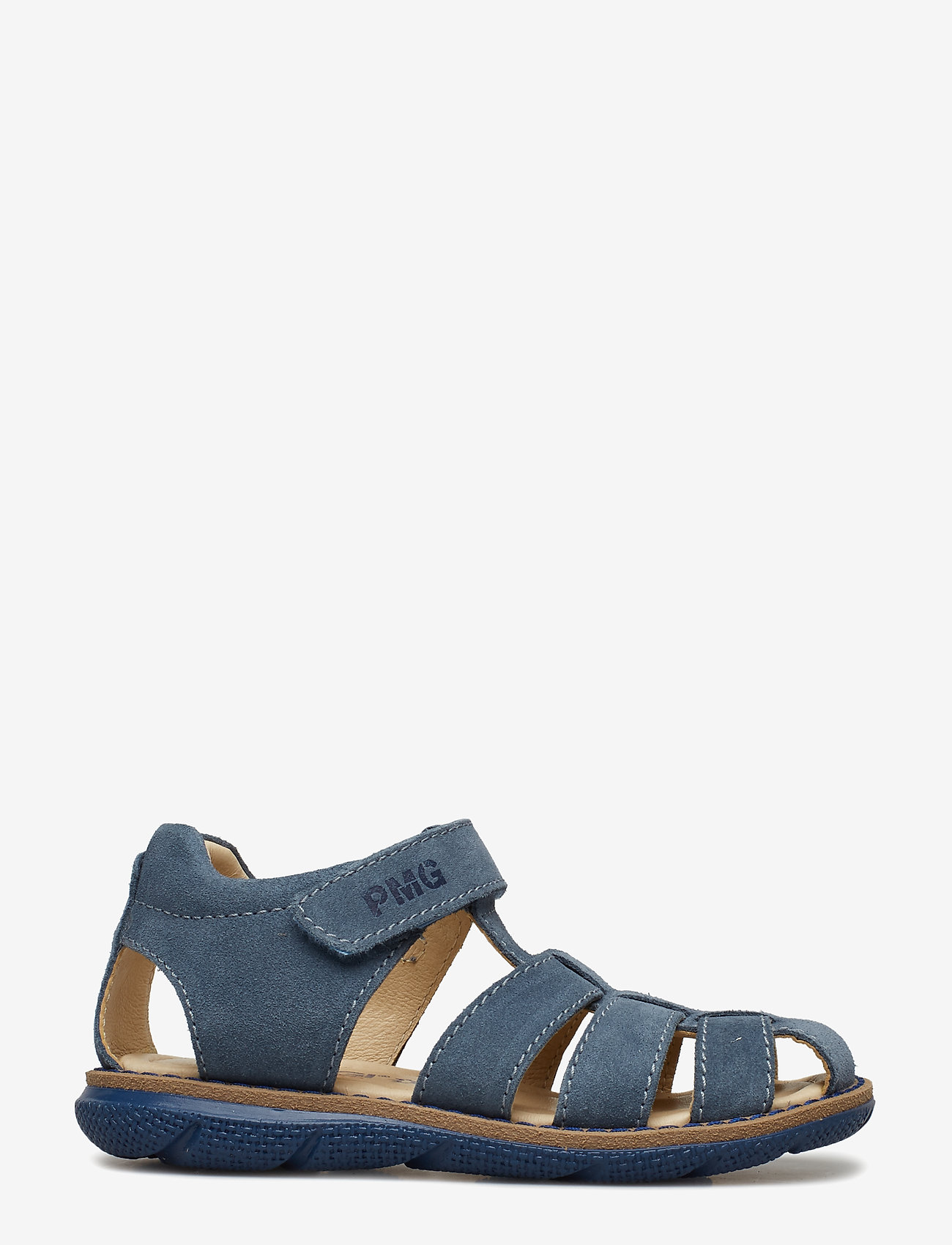Primigi - PPD 34127 - jeans - 4