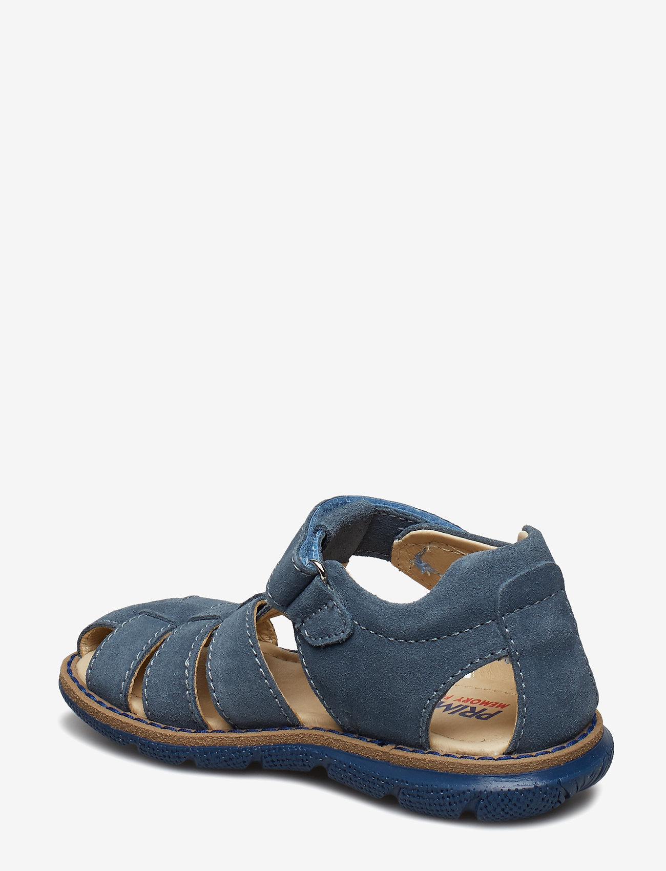 Primigi - PPD 34127 - jeans - 0