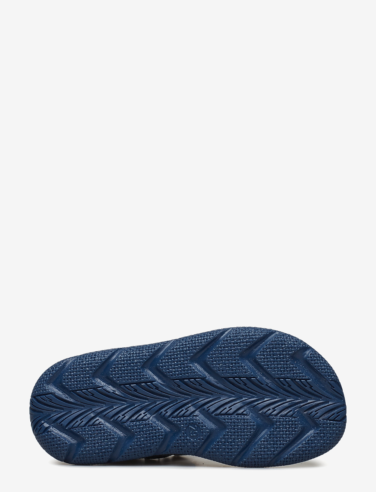 Primigi - PPD 34127 - jeans - 2