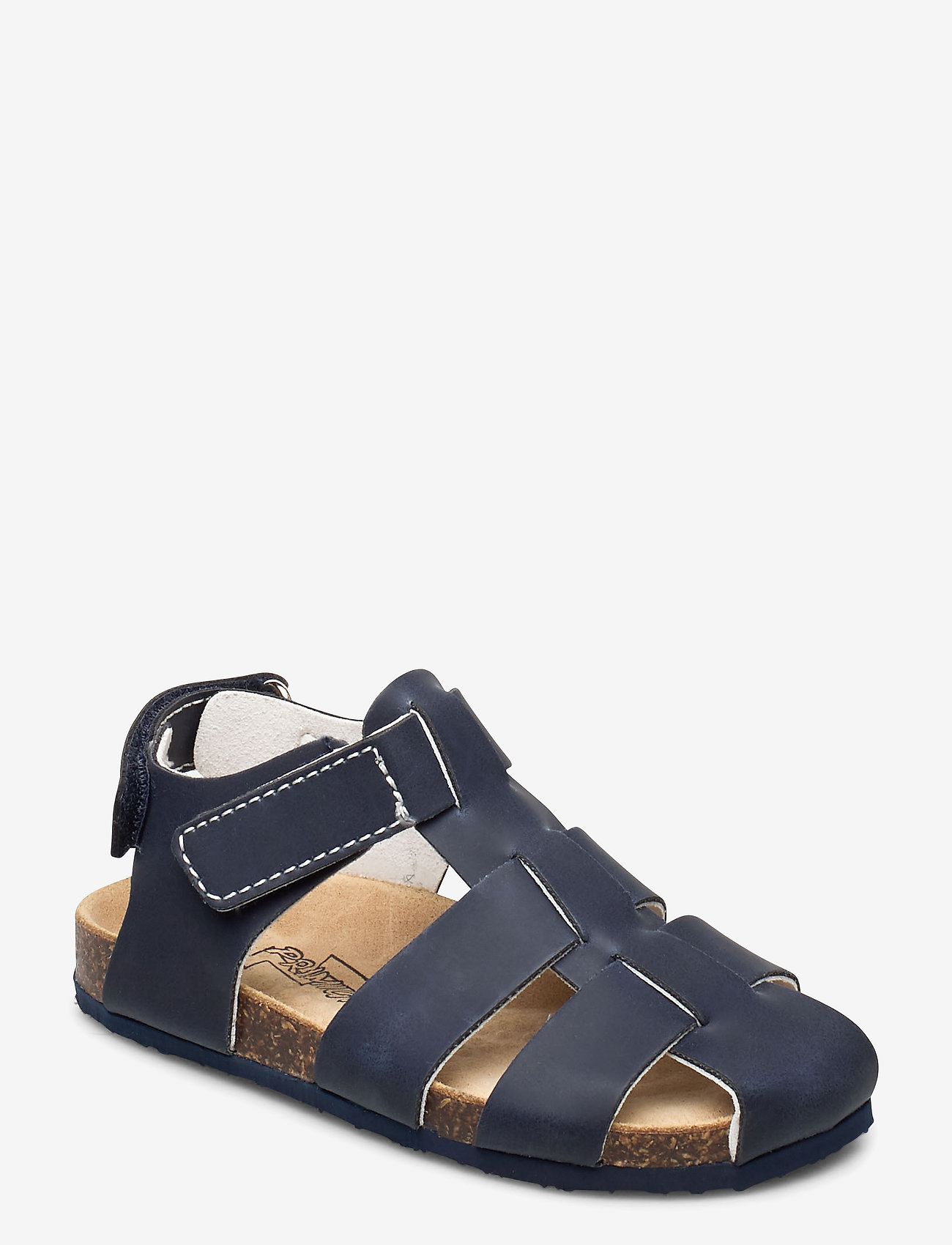 Primigi - PBK 34267 - blue - 0