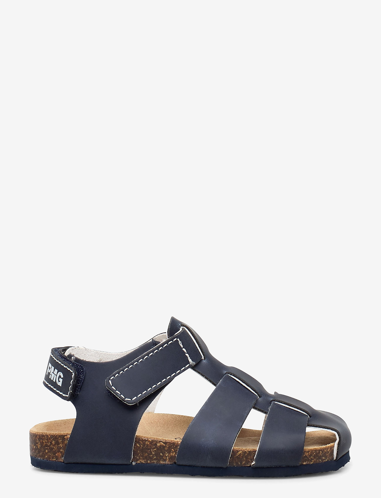 Primigi - PBK 34267 - blue - 1