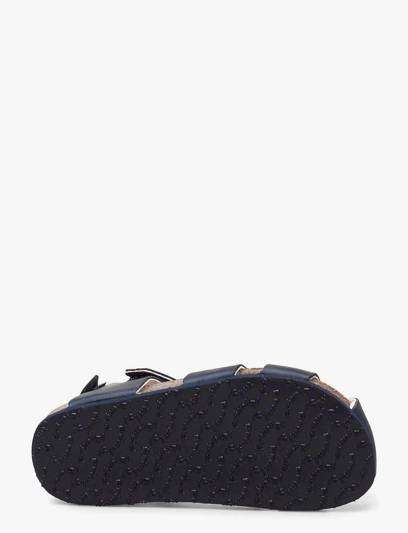 Primigi - PBK 34267 - blue - 4