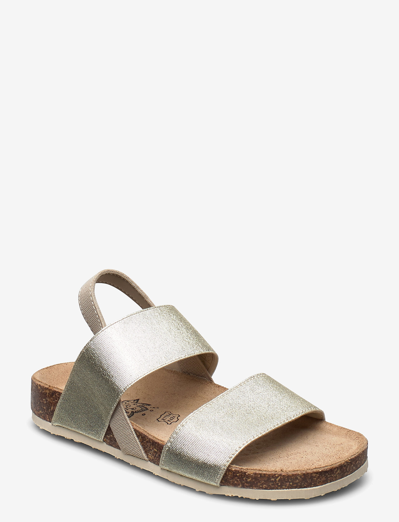 Primigi - PBK 34272 - platino - 0