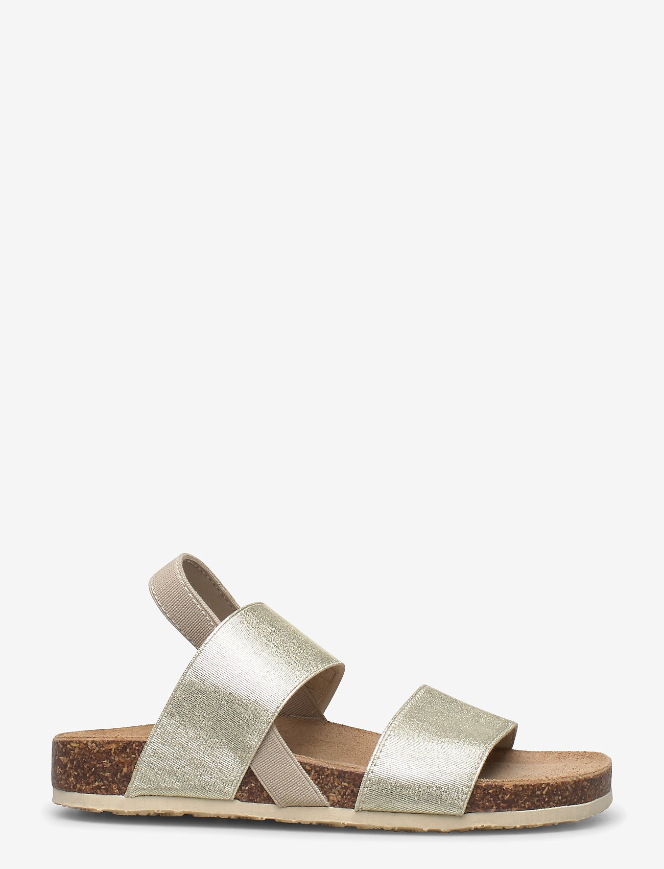 Primigi - PBK 34272 - platino - 1