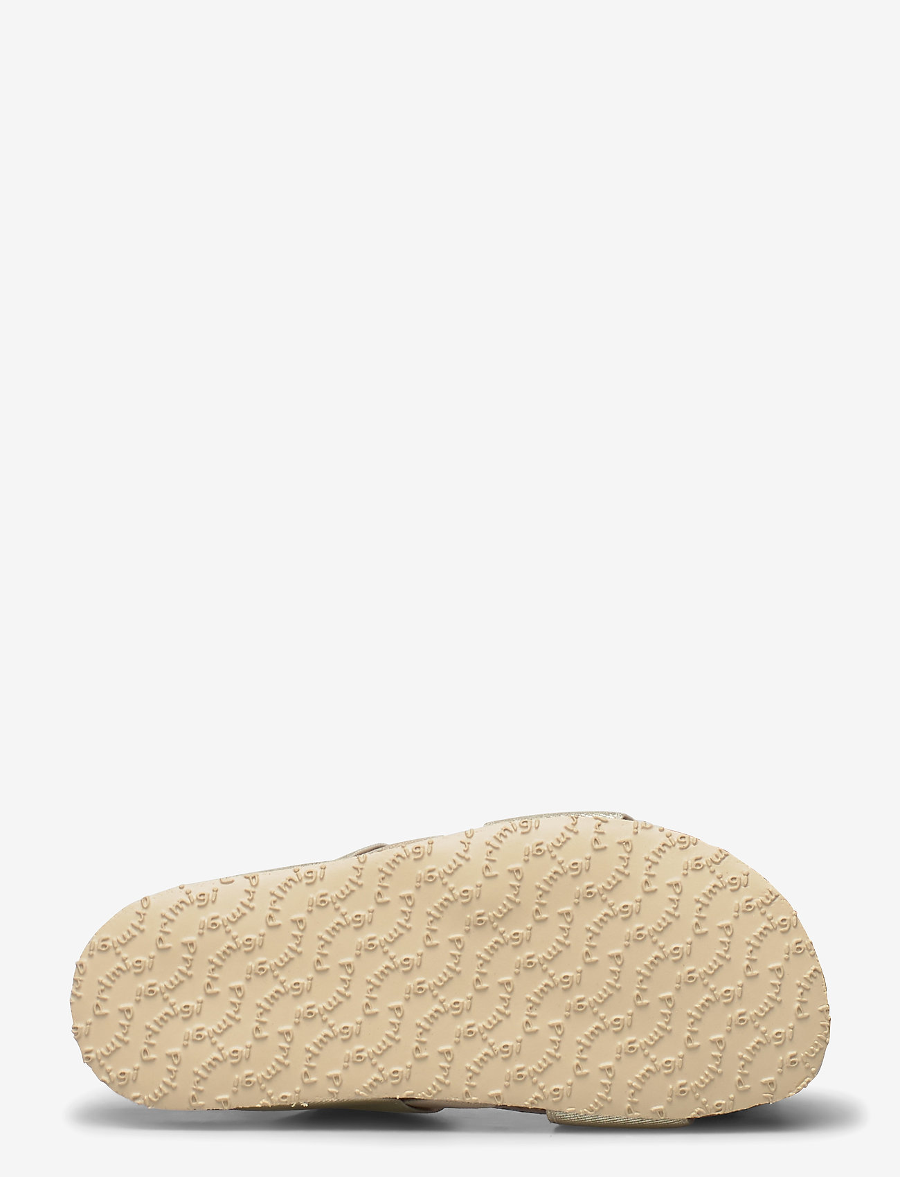 Primigi - PBK 34272 - platino - 4