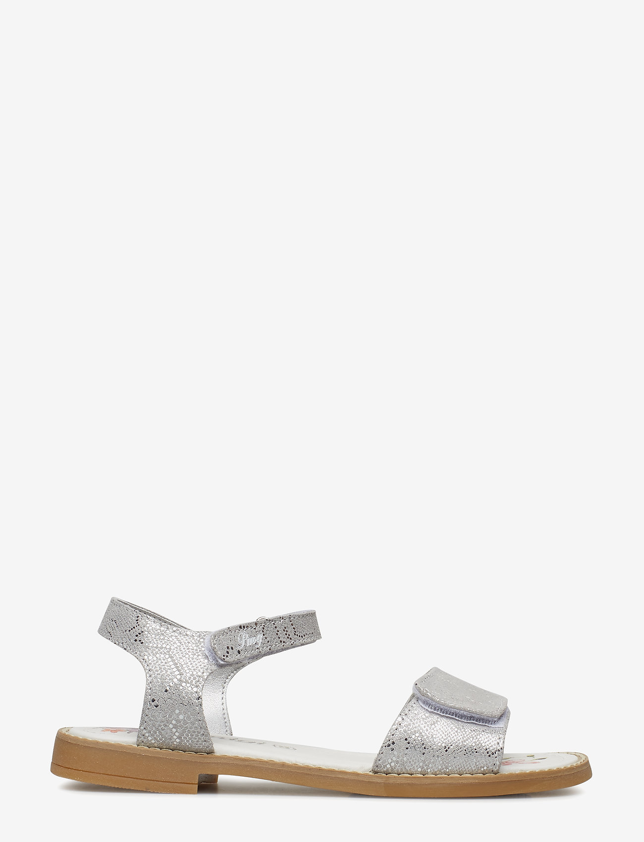 Primigi - PFD 34396 - argento - 2