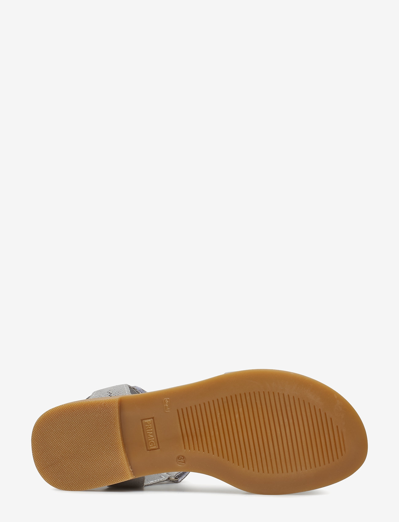 Primigi - PFD 34396 - argento - 4