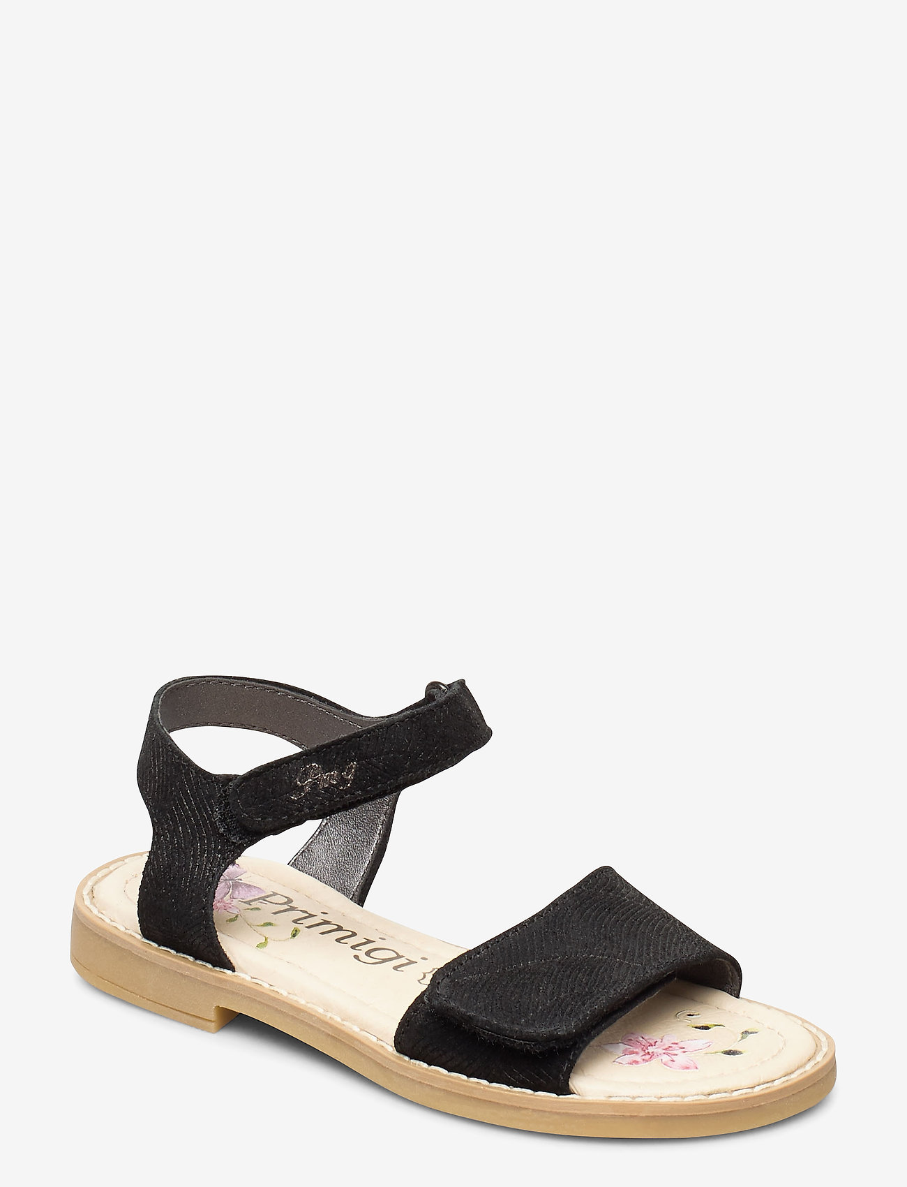 Primigi - PFD 34396 - nero - 0