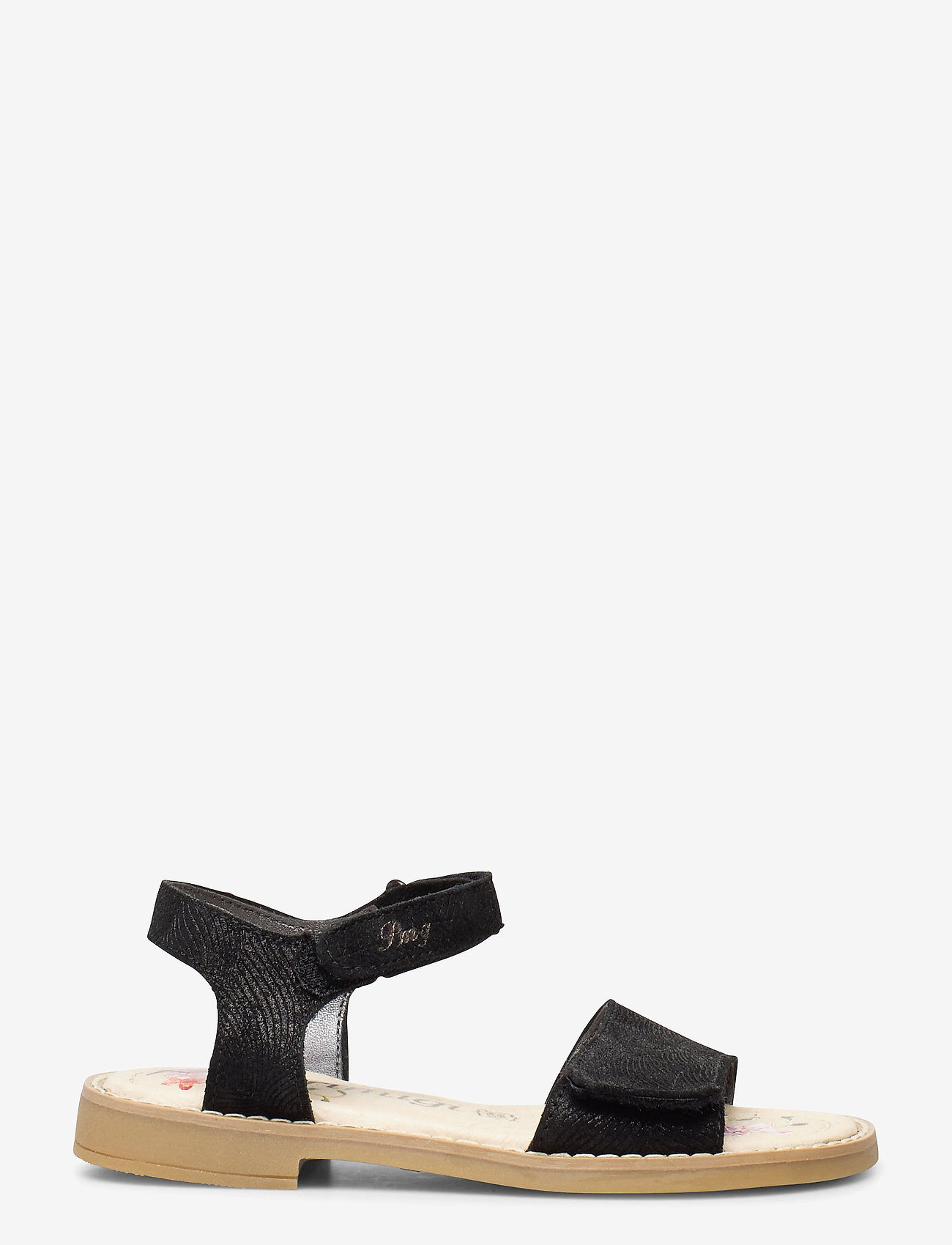 Primigi - PFD 34396 - nero - 1