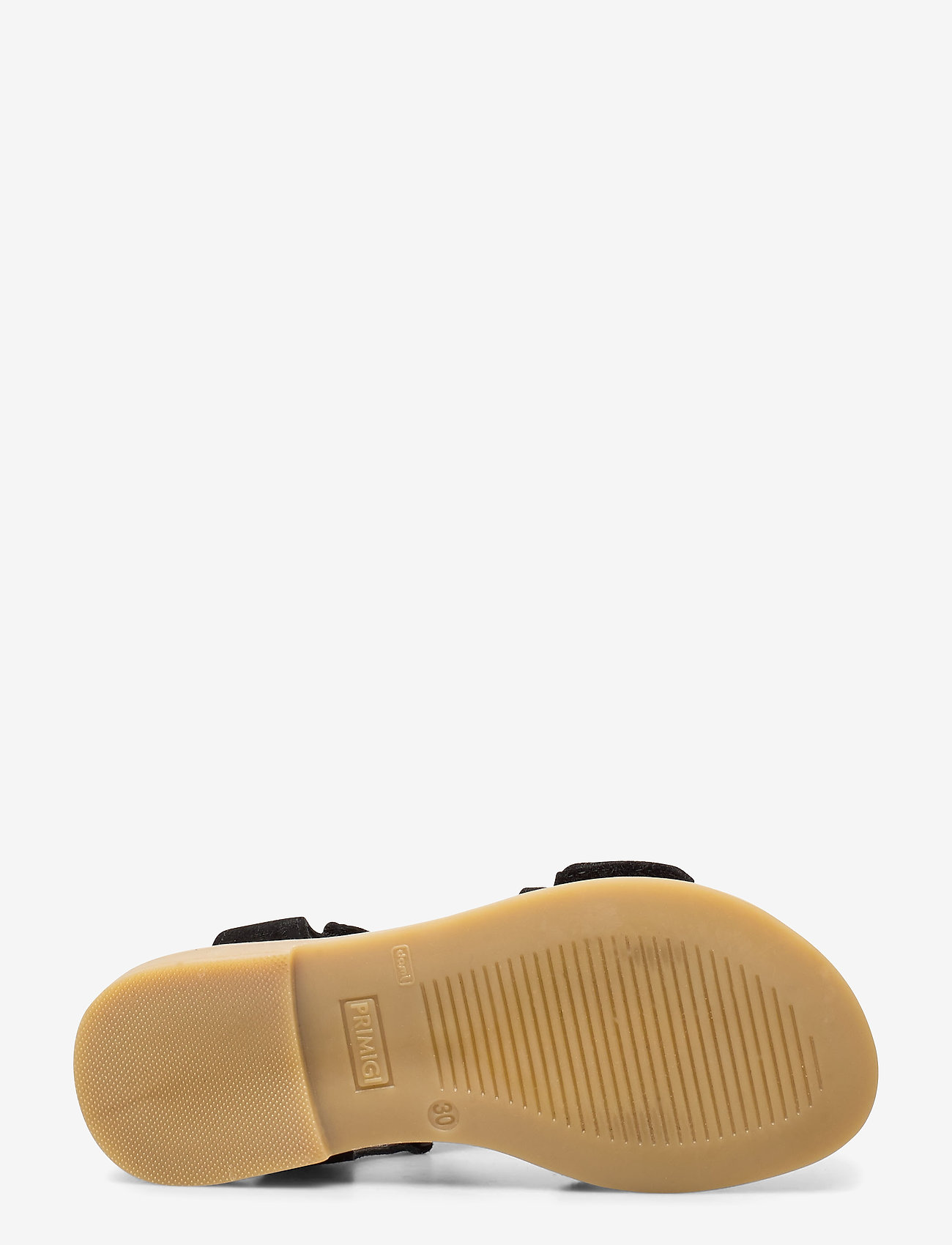 Primigi - PFD 34396 - nero - 4