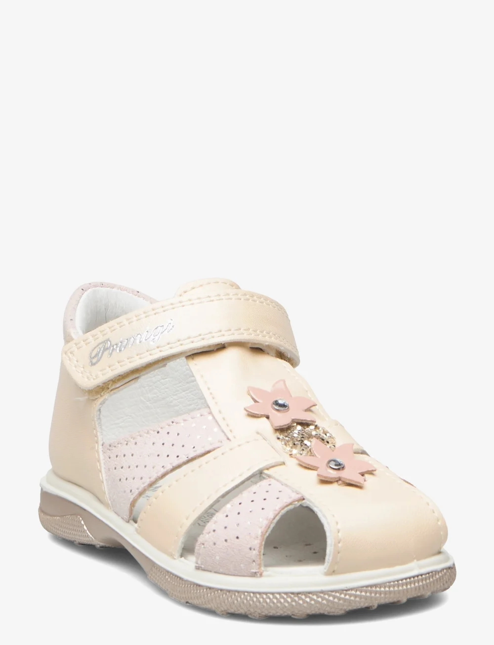 Primigi Pmi 38576 Sandals Boozt