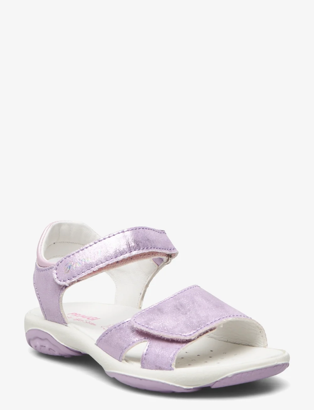 Primigi top shop online