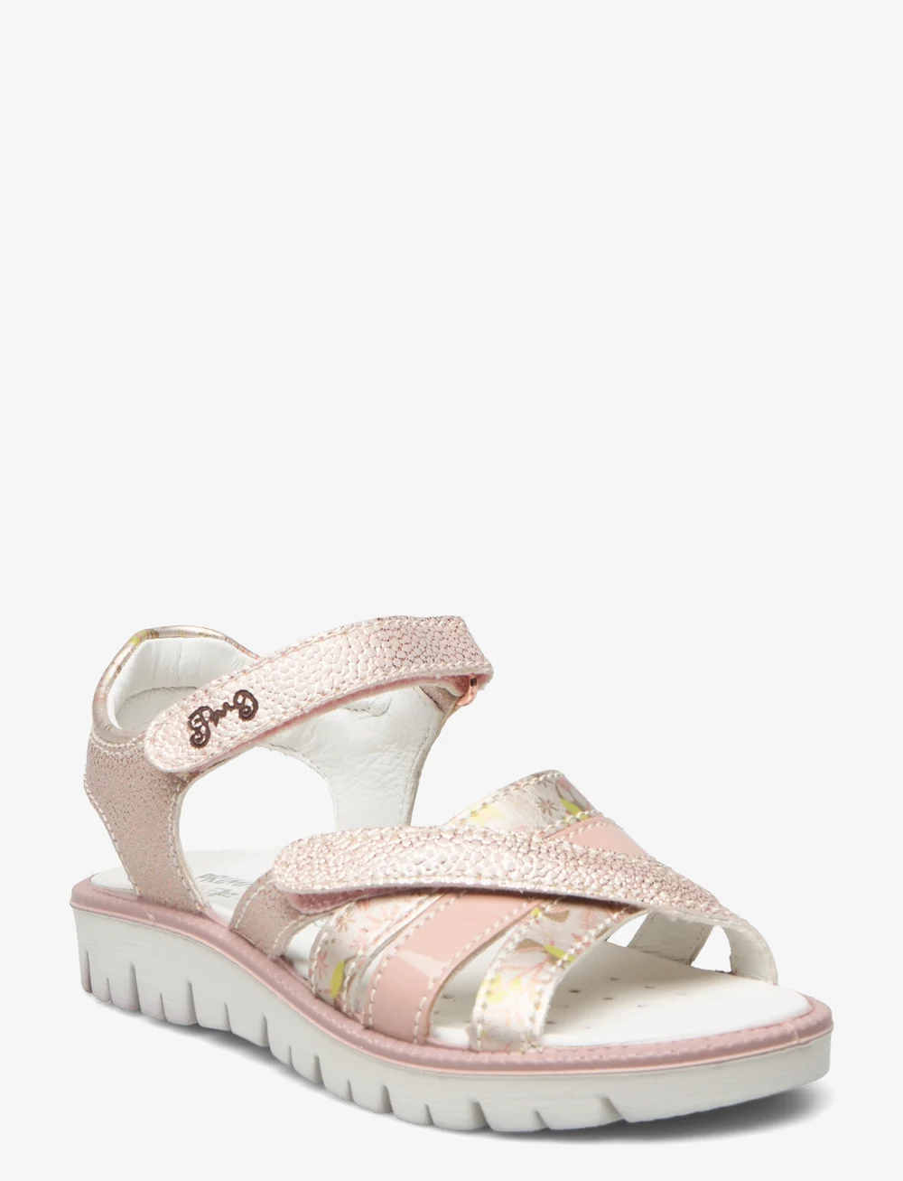 Primigi outlet online on sale