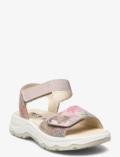 PRIMIGI sandals for kids outlet online shop at Booztlet