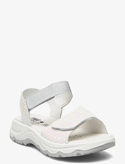 PRIMIGI sandals for kids outlet online shop at Booztlet