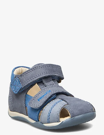 Primigi 2025 shop online