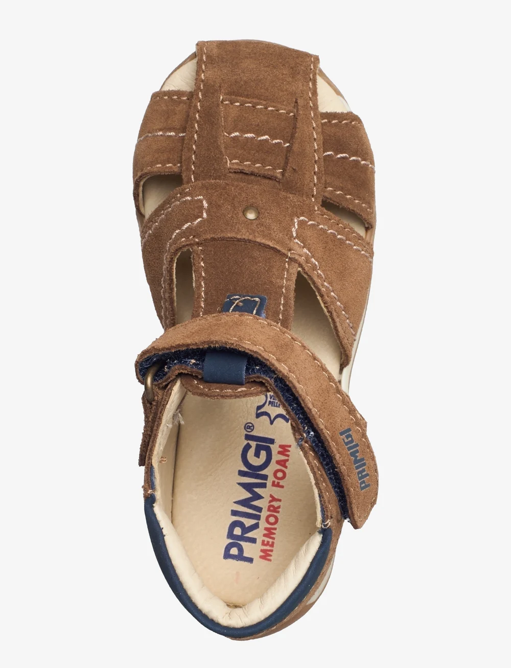 Primigi Piz 39083 Sandals Boozt