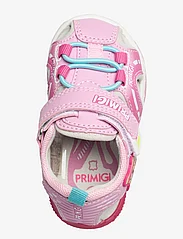 Primigi - PAH 39561 - kesälöytöjä - pink - 3